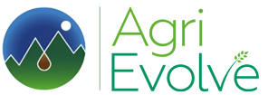 Meithrin Perthnas Moesegol gydag Agri Evolve