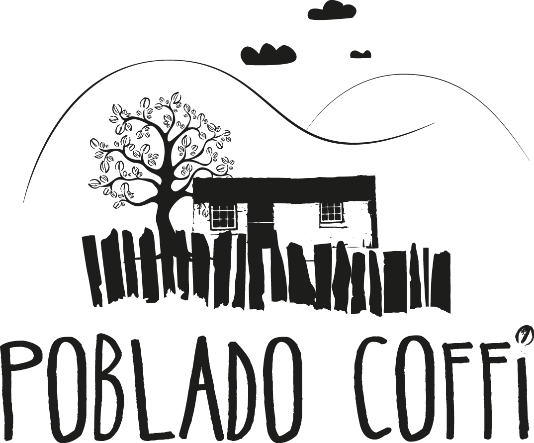 Poblado Coffi