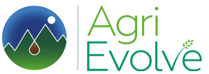 Cultivating Ethical Relationships with Agri Evolve