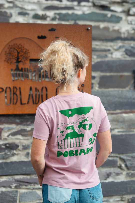 Crys- T Poblado x TCNB