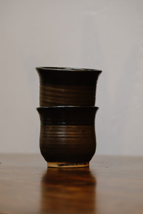 Bethesda Pottery Gift Set