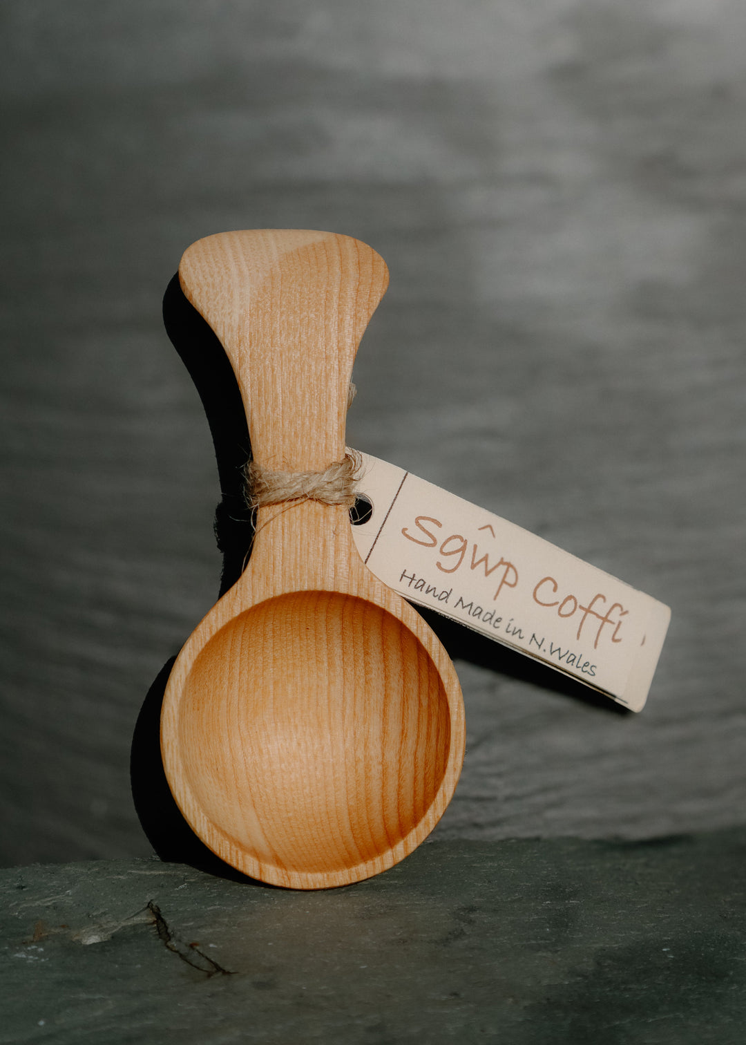 Coffee Scoop The Perfect Scoop: A Guide To Measuring Coffee