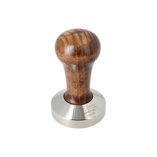Coffee Tamper
