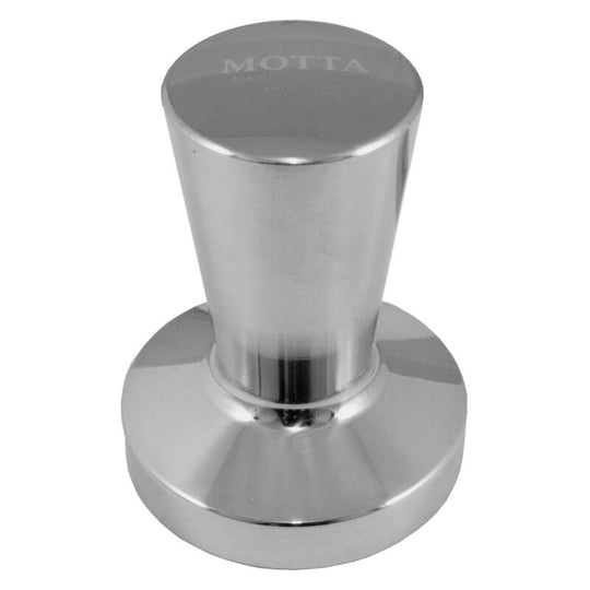 Coffee Tamper