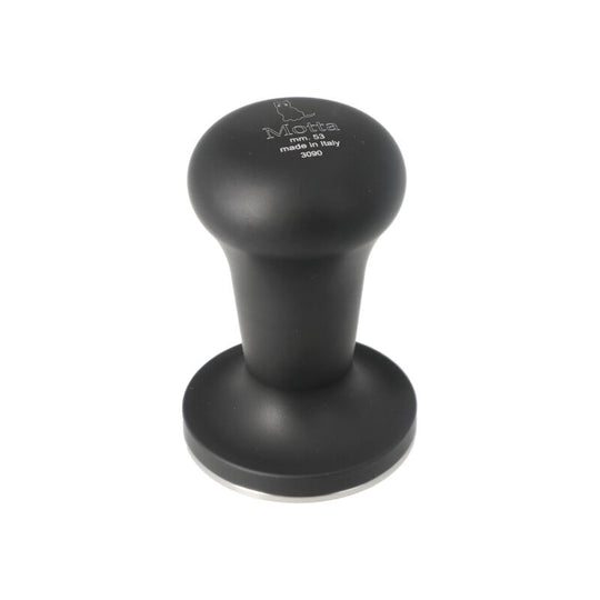 Coffee Tamper