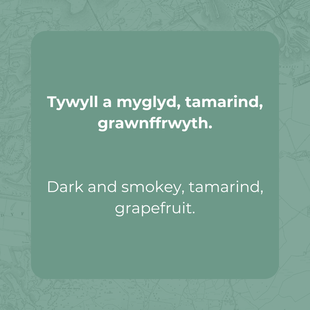 Sumatra - Gayo Highlands