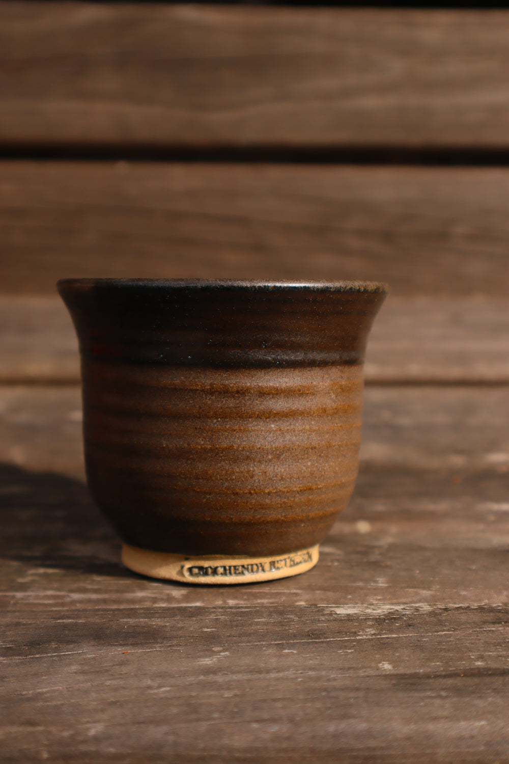 Cwtch Cup